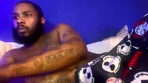 Snapshot of caliclysm12 chatting on 17, 2, 2026 Caliclysm online show from 17, 2, 2026