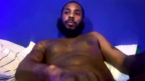 Snapshot of caliclysm12 chatting on 18, 2, 2026 Caliclysm online show from 18, 2, 2026