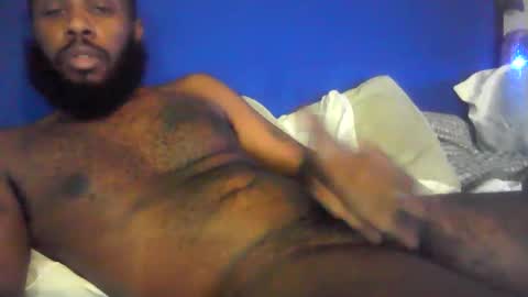 Snapshot of caliclysm12 chatting on 27, 2, 2026 Caliclysm online show from 27, 2, 2026