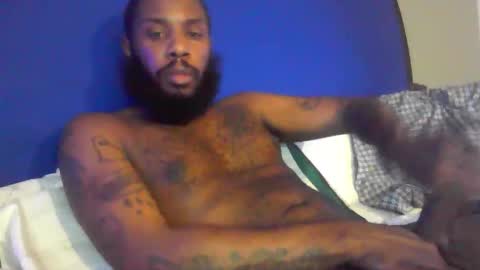 Snapshot of caliclysm12 chatting on 3, 3, 2026 Caliclysm online show from 3, 3, 2026