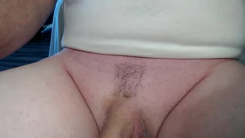 calidave222 online show from 16, 1, 2025