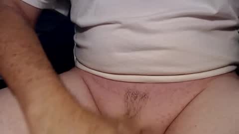 calidave222 online show from 11, 9, 2025