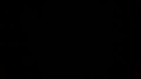 caliente290480 online show from 25, 9, 2025