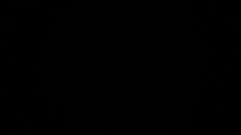 caliente290480 online show from 29, 10, 2025