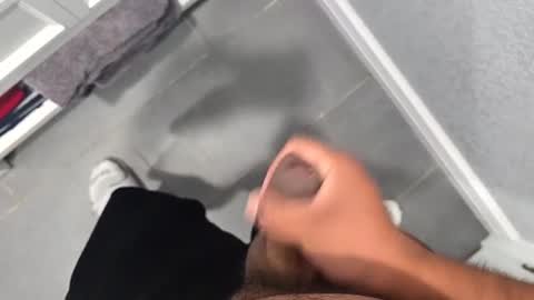 Snapshot of caliexotic4200 chatting on 18, 9, 2025 Come and play online show from 18, 9, 2025