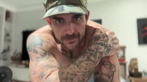 CaliforniaBrazilian online show from 10, 3, 2026