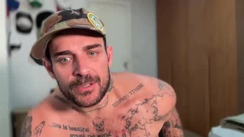 CaliforniaBrazilian online show from 17, 3, 2026