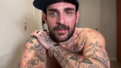 CaliforniaBrazilian online show from 27, 3, 2026