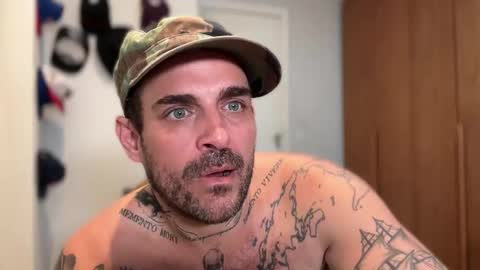 CaliforniaBrazilian online show from 1, 4, 2026