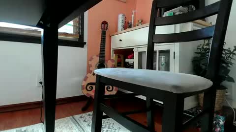 californiaclouds online show from 9, 12, 2024