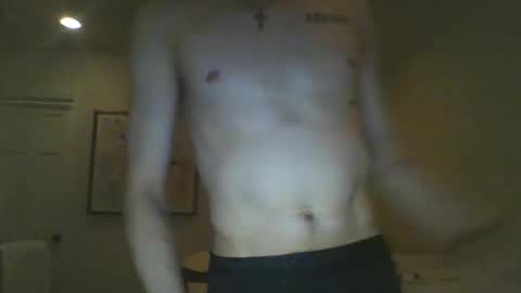 Snapshot of californiacockk chatting on 22, 1, 2025 Alfredo online show from 22, 1, 2025