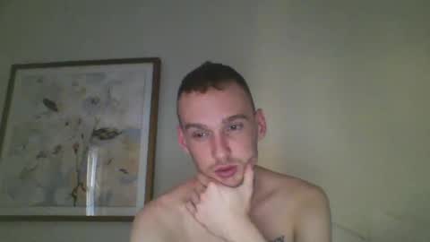 Snapshot of californiacockk chatting on 22, 1, 2025 Alfredo online show from 22, 1, 2025