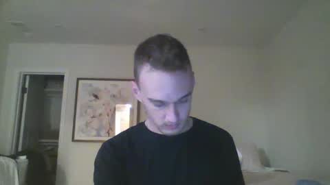 Snapshot of californiacockk chatting on 27, 1, 2025 Alfredo online show from 27, 1, 2025