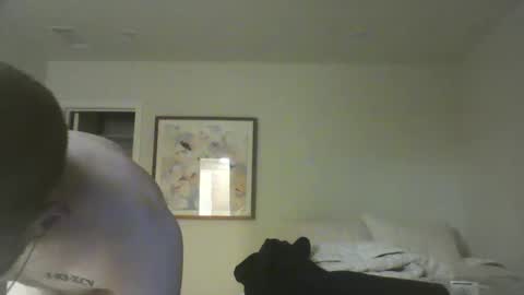 Snapshot of californiacockk chatting on 27, 1, 2025 Alfredo online show from 27, 1, 2025