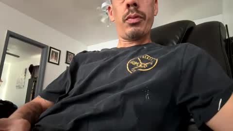 Follow me on IG - Slick2b805 online show from 26, 3, 2026