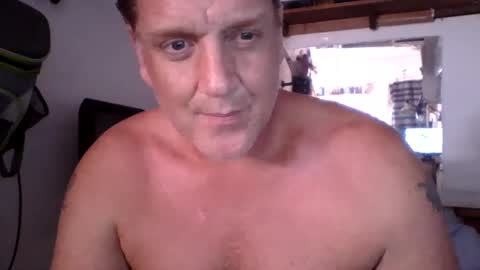 californiasandiego online show from 27, 9, 2025