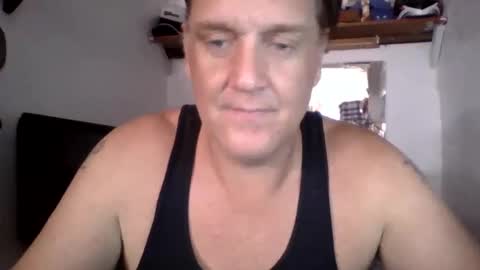 californiasandiego online show from 2, 10, 2025