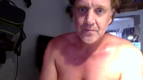 californiasandiego online show from 15, 10, 2025