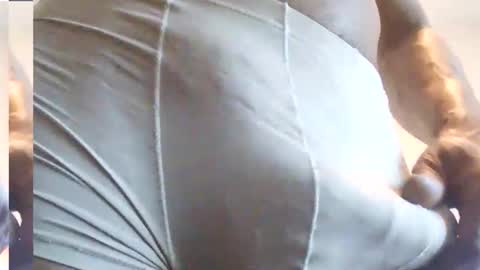 Snapshot of califreak619 chatting on 20, 5, 2026 DaddyD1ck online show from 20, 5, 2026