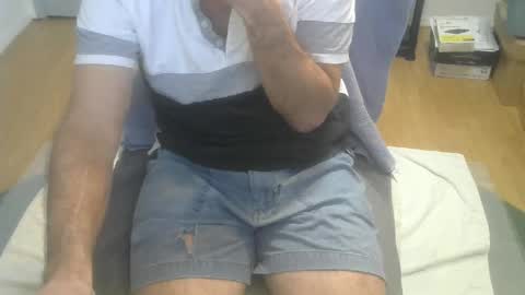 califun4u online show from 11, 12, 2024