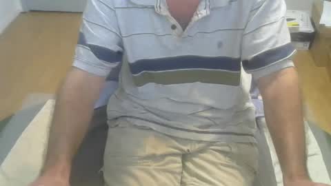 califun4u online show from 16, 12, 2024