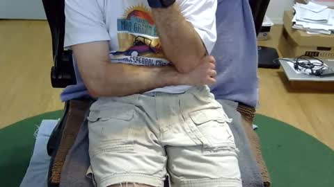 Snapshot of califun4u chatting on 2, 12, 2025 califun4u online show from 2, 12, 2025