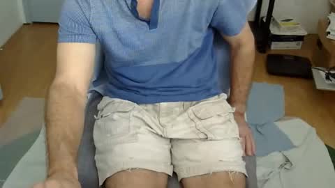 Snapshot of califun4u chatting on 16, 12, 2025 califun4u online show from 16, 12, 2025