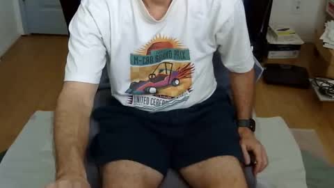 califun4u online show from 2, 2, 2026