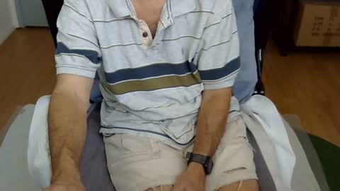 califun4u online show from 28, 4, 2026