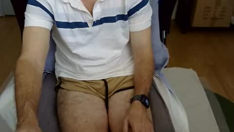 califun4u online show from 29, 4, 2026