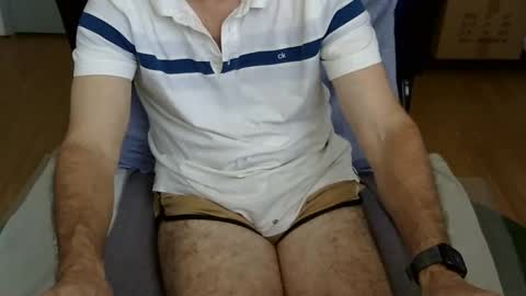califun4u online show from 30, 4, 2026