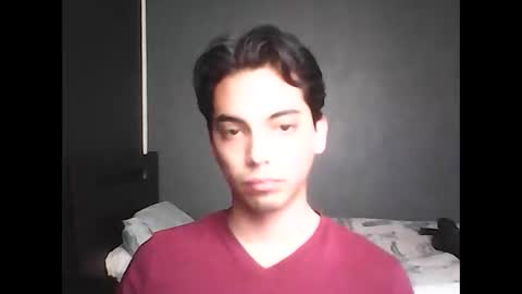 Calgula online show from 8, 2, 2026