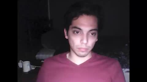 Calgula online show from 6, 4, 2026