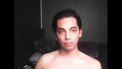 Calgula online show from 7, 4, 2026