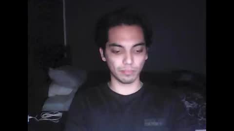 Snapshot of caligula_99 chatting on 28, 4, 2026 Calgula online show from 28, 4, 2026