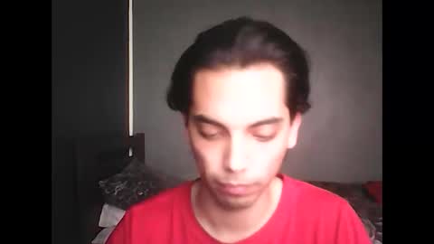 Snapshot of caligula_99 chatting on 26, 5, 2026 Calgula online show from 26, 5, 2026
