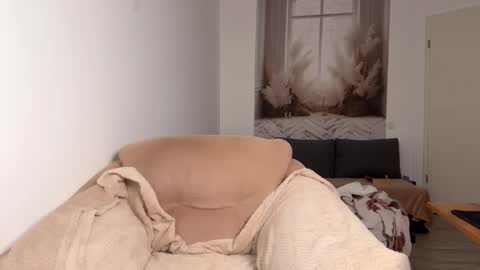 Caliiie of online show from 13, 10, 2025