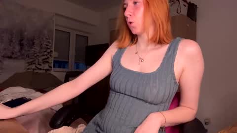 Caliiie of online show from 24, 2, 2026