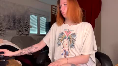 Caliiie of online show from 23, 3, 2026