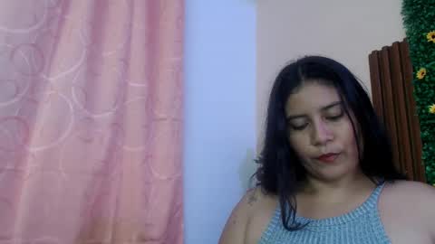 Snapshot of calimasalas2 chatting on 10, 2, 2026 calimasalas2 online show from 10, 2, 2026