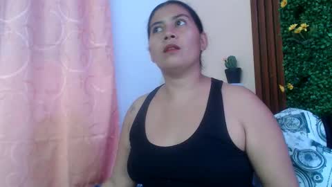 Snapshot of calimasalas2 chatting on 16, 2, 2026 calimasalas2 online show from 16, 2, 2026