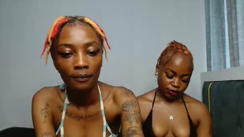 calin online show from 12, 9, 2025