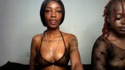 calin online show from 18, 10, 2025