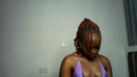 calin online show from 21, 10, 2025