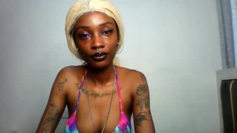 calin online show from 9, 11, 2025