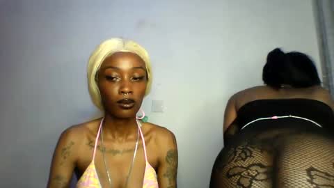 calin online show from 16, 11, 2025