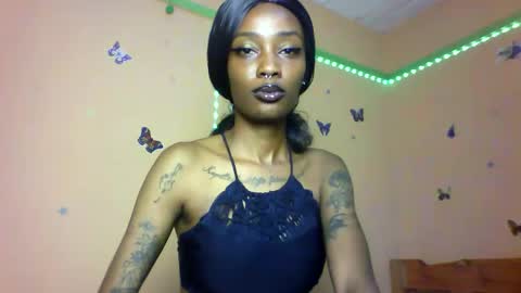 calin online show from 23, 11, 2025