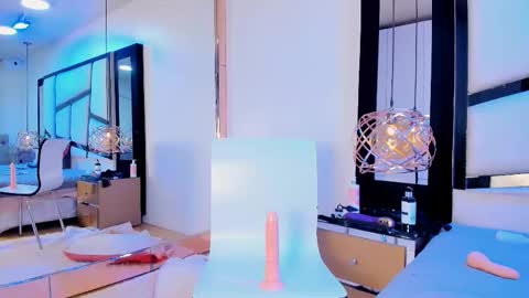 Caliope  online show from 6, 3, 2026