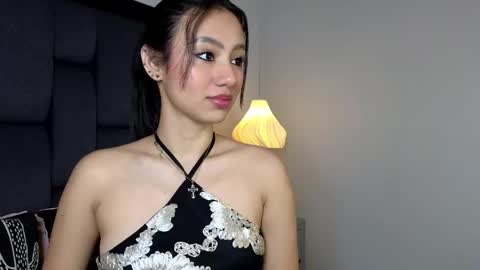 Calipso Parisi online show from 2, 3, 2026