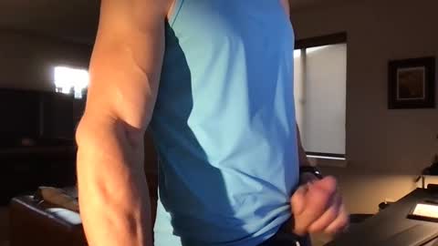 Snapshot of calirsedmo chatting on 28, 11, 2025 calirsedmo online show from 28, 11, 2025